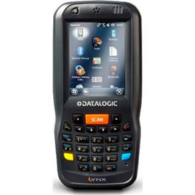 Datalogic Lynx